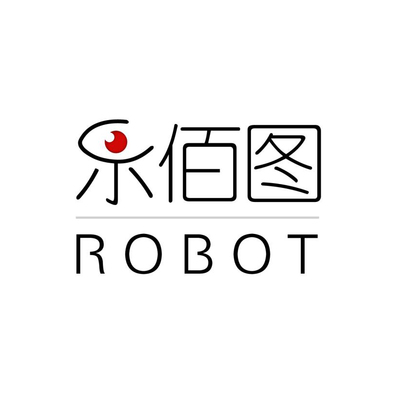 logo.jpg