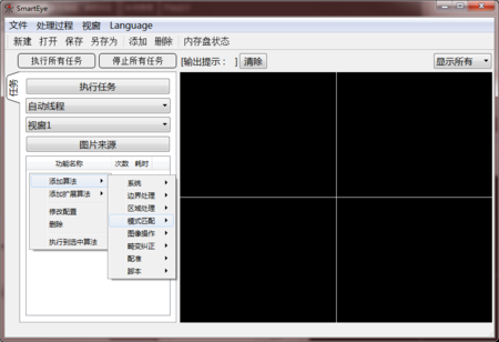 smarteye2.png